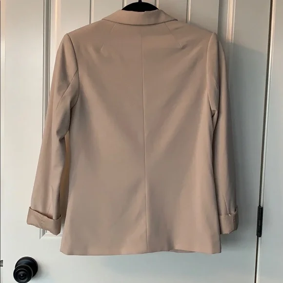 H&M Blazer - Picture 3 of 3